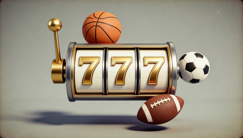 Schutz vor Casino-Betrug: Wie man sich sicher im Online-Glücksspiel bewegt