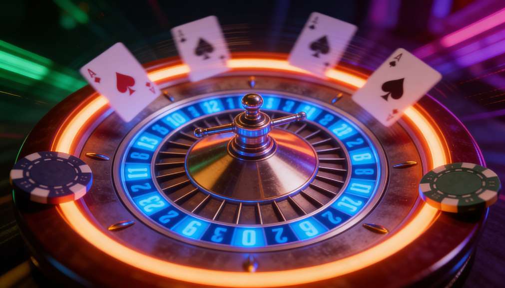 Secrets to Winning at Skol Casino