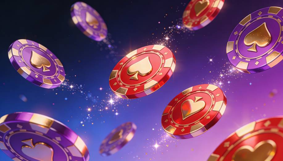 Spinch Casino Auszahlungsprobleme: Was Du Wissen Musst