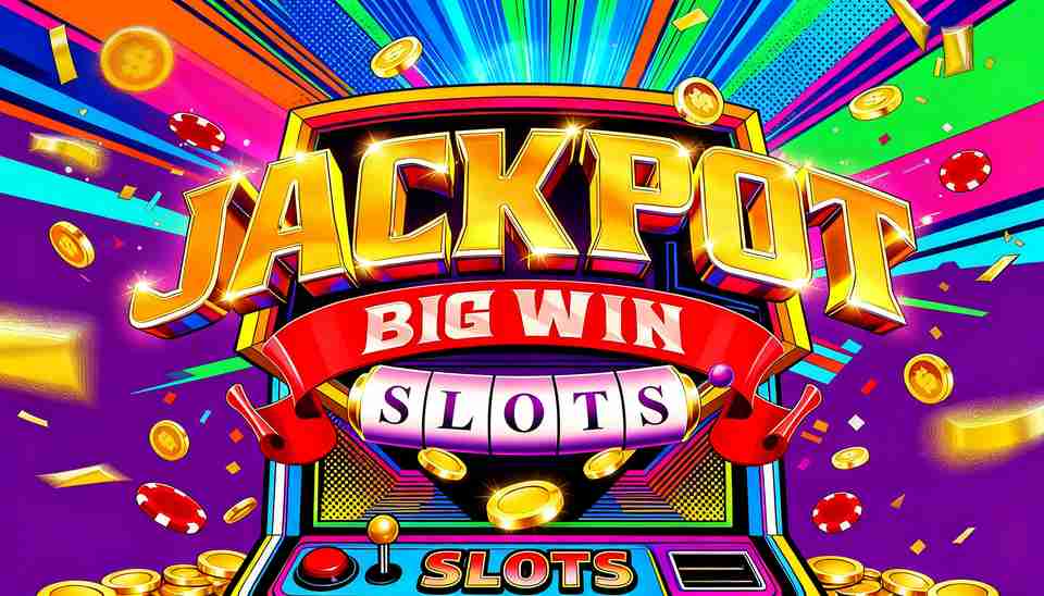 Sushi Casino: Spielprobleme und Risiken