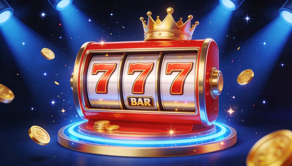 Template for Registration at Royal Reels Casino