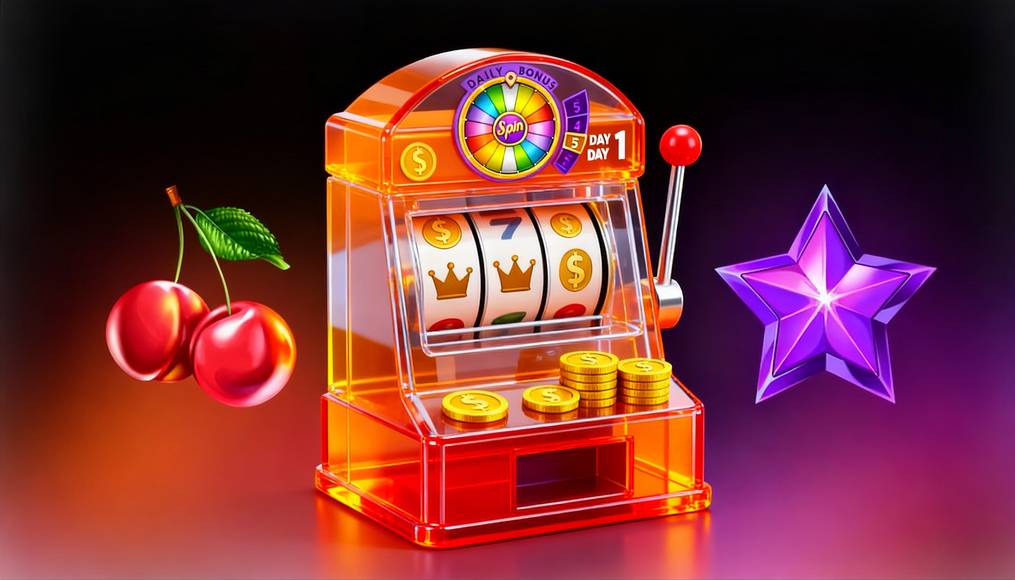 The Digital Revolution: Why Live Casino Games Became Mainstream