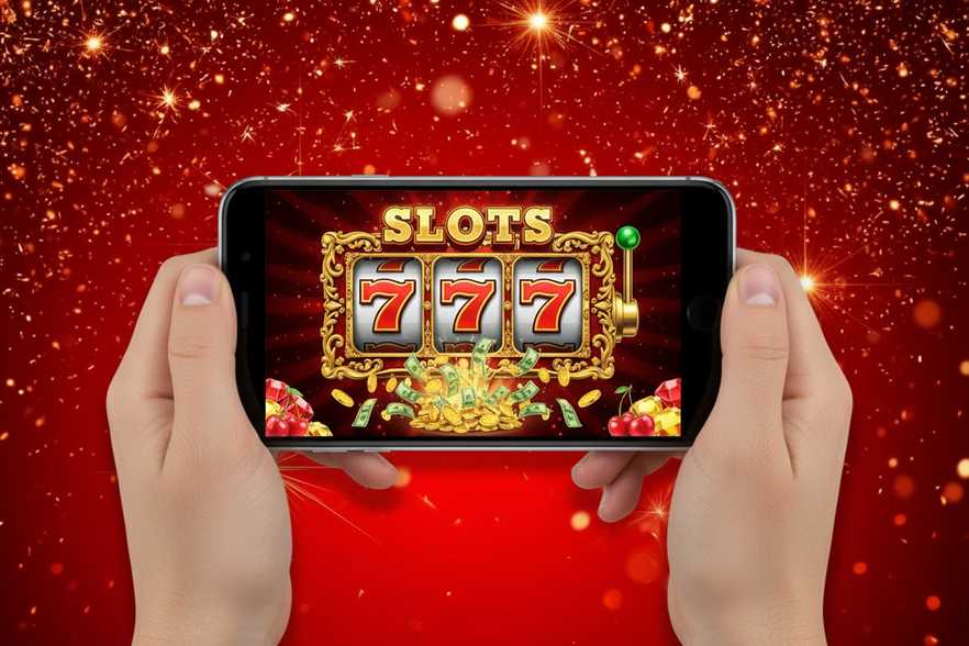The Digital Revolution: Why Live Casino Games Became Mainstream