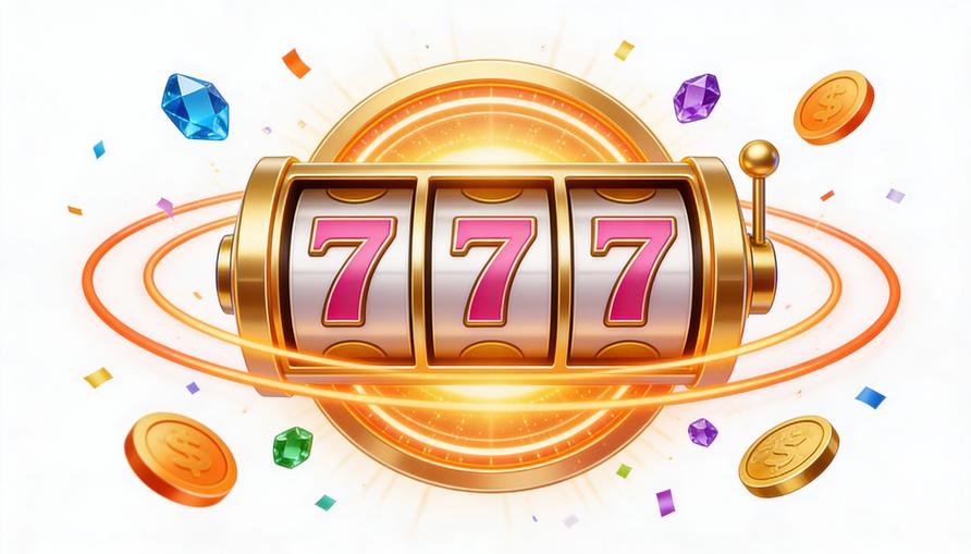 The Ultimate Guide to Online Casino VIP and Loyalty Programs: How They Work