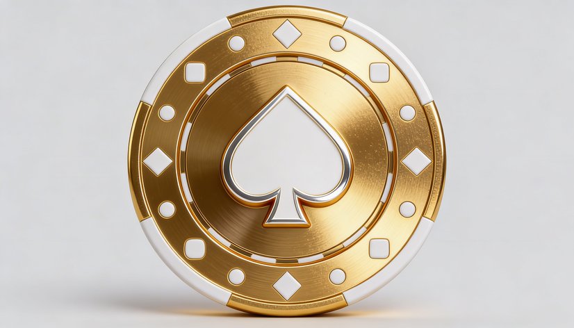 Top 5 Haz Casino Bonuses