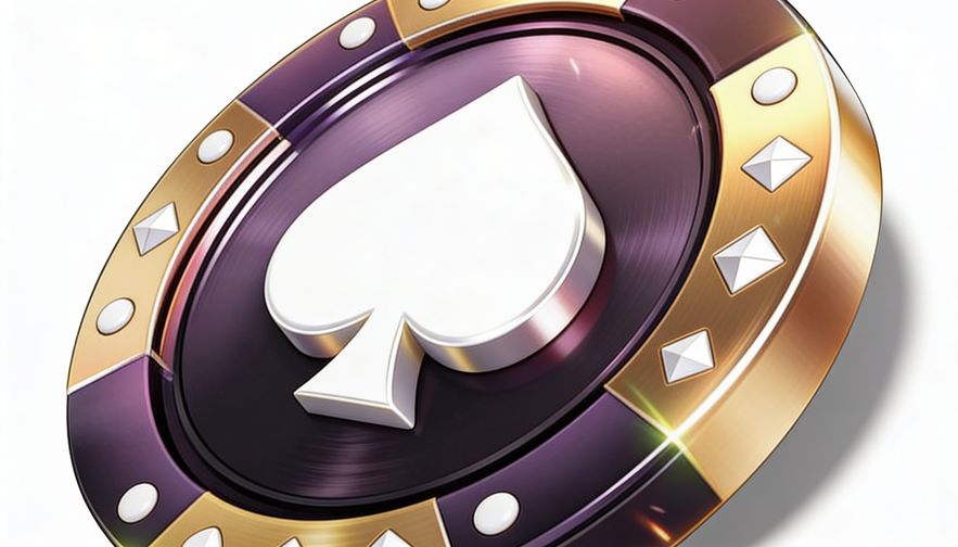 Tout Savoir sur le Jackpot de Casinoly Casino