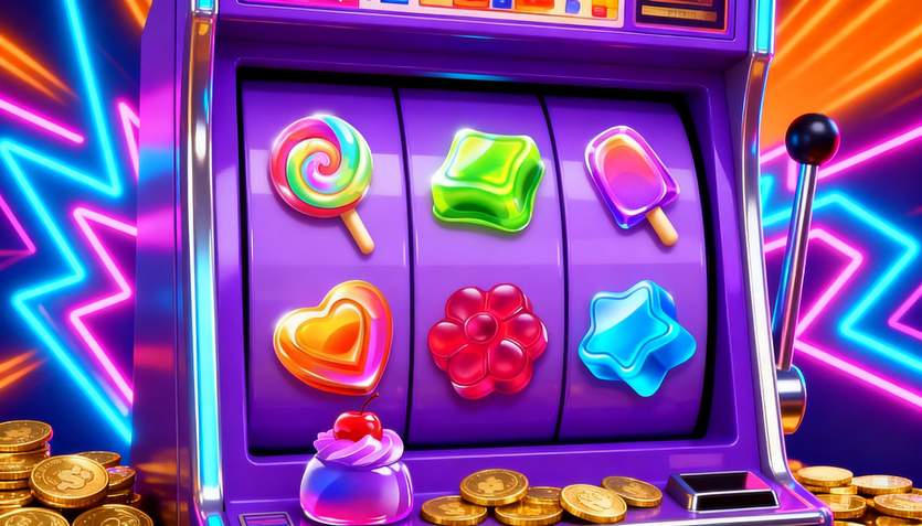 Tout Savoir sur le Jackpot de Casinoly Casino