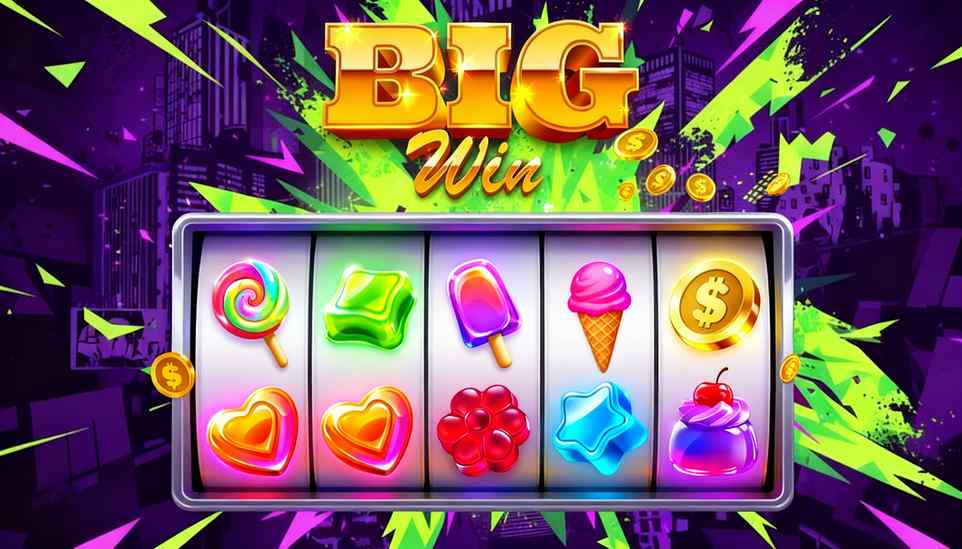 Trips Casino Kundenservice: Ein Bericht über die mangelnde Kundenbetreuung