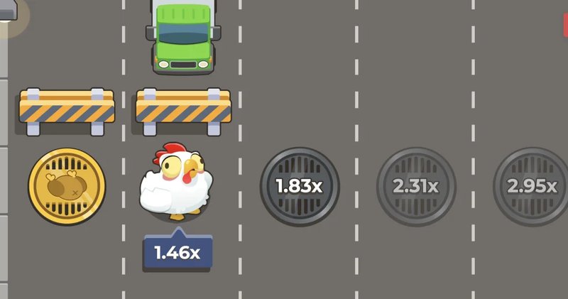 Chicken road 2 game, chicken road 2