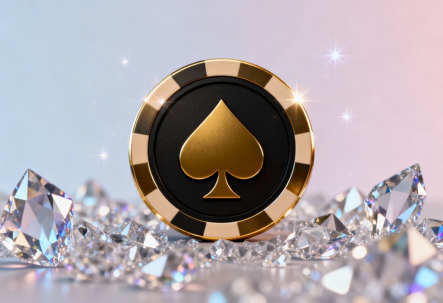 Ultimate Guide to Registration and Bonuses at Snatch Casino