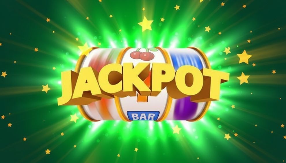 Velvetspins Casino Mobile Website: A Comprehensive Review and User Guide