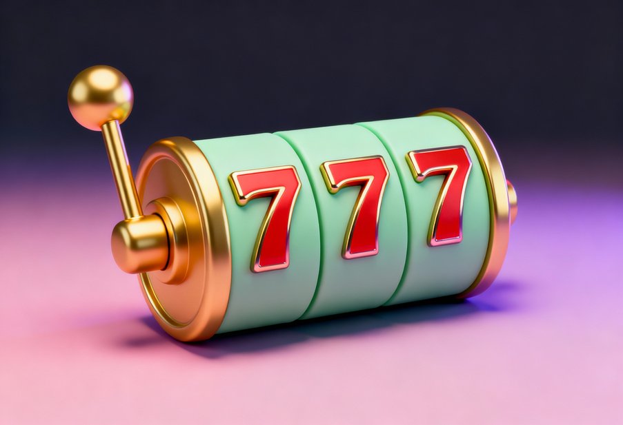 fortunicacasinos.org