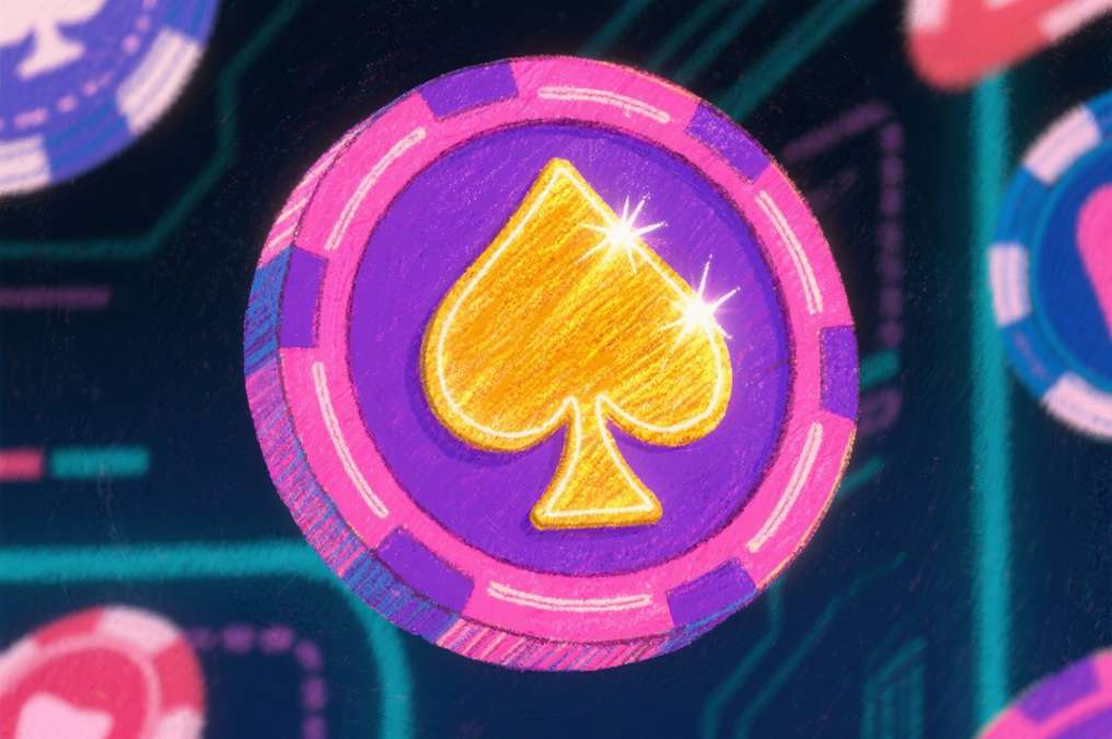 viu viu casino Nederland