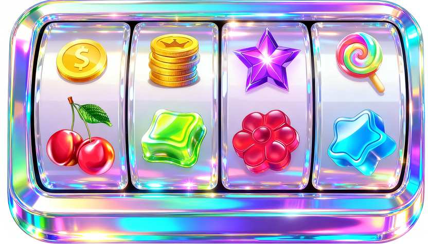 Why some casino bonuses are harder to wager