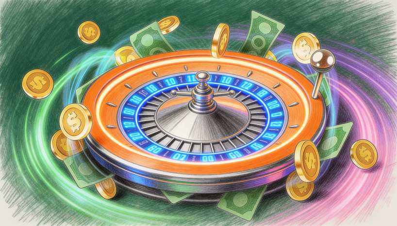 Why some casino bonuses are harder to wager