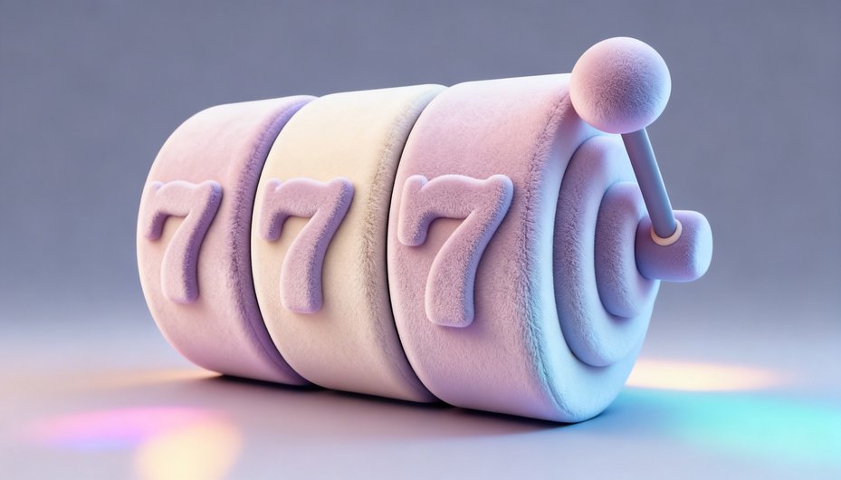 Wildsino Game Strategier