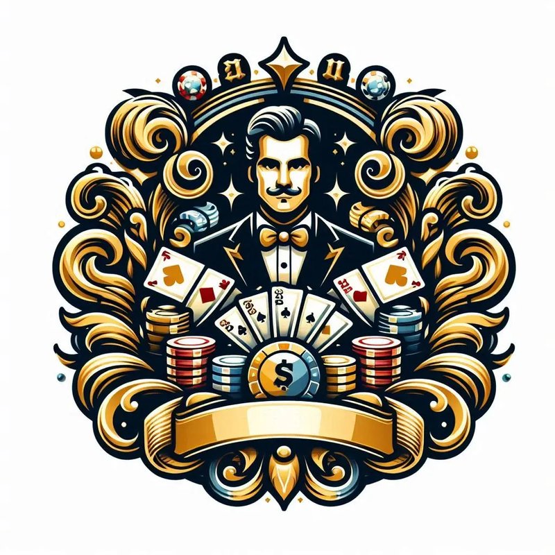 Winhero deutschland, winhero Freispiele