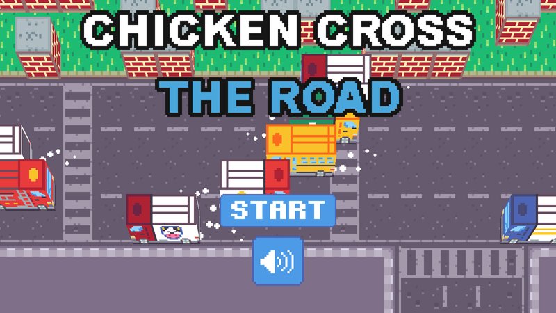Learn about chicken road