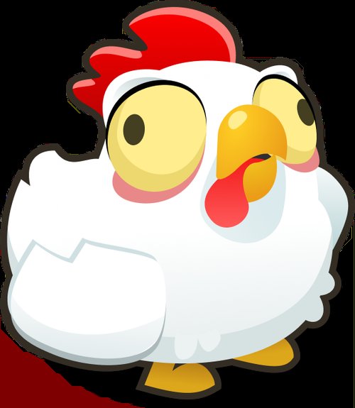 Discover chicken road 2 casino