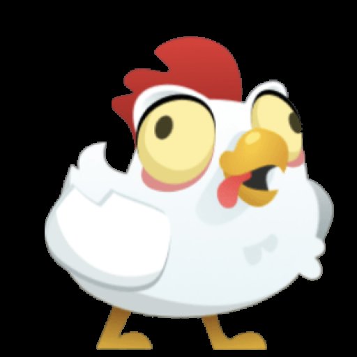 Chicken road game, chicken road