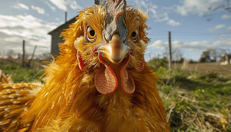Guide to chicken road game