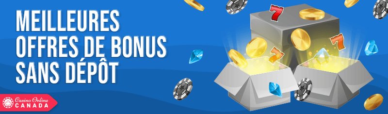 France - lizaro casino app