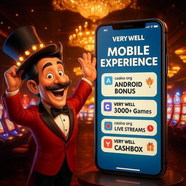 Verywell Casino 777 Review for UK Players and Their Options in United Kigdom