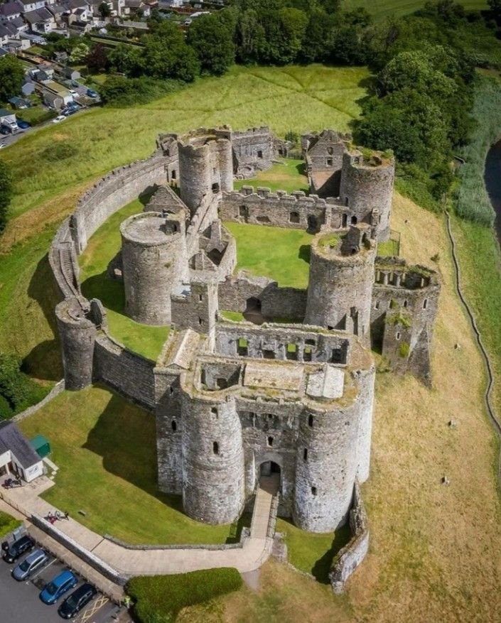 Spin Castle Casino: UK Players Experience Unbeatable Spinning Thrills, spin castle Spin Castle Casino: UK Players Experience Unbeatable Spinning Thrills, spin castle